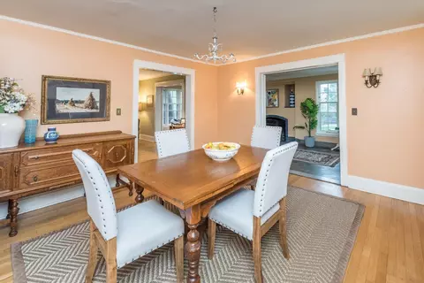 3 Ridgeway St, Ann Arbor, MI 48104 photo 18