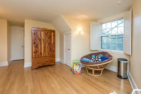 3 Ridgeway St, Ann Arbor, MI 48104 photo 33