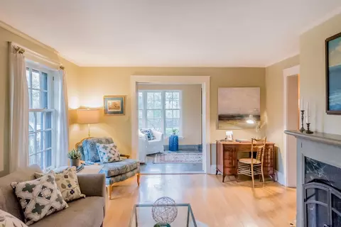 3 Ridgeway St, Ann Arbor, MI 48104 photo 9