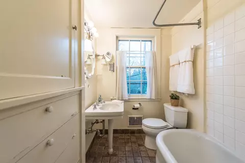 3 Ridgeway St, Ann Arbor, MI 48104 photo 41