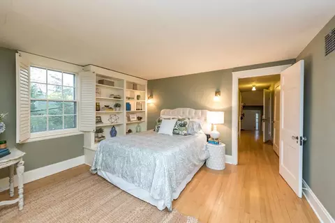 3 Ridgeway St, Ann Arbor, MI 48104 photo 28