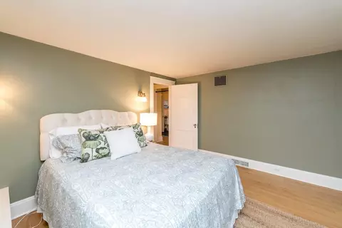 3 Ridgeway St, Ann Arbor, MI 48104 photo 29