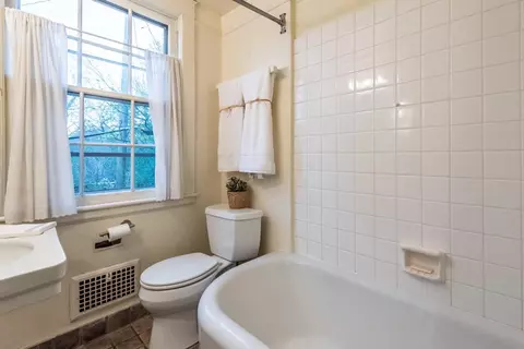 3 Ridgeway St, Ann Arbor, MI 48104 photo 42