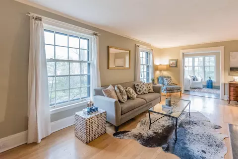 3 Ridgeway St, Ann Arbor, MI 48104 photo 7