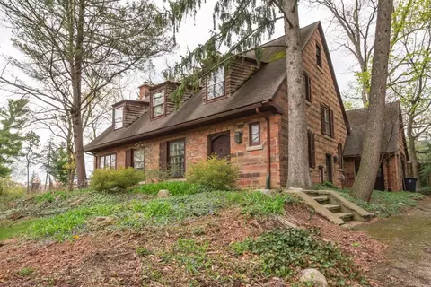 3 Ridgeway St, Ann Arbor, MI 48104 photo 44