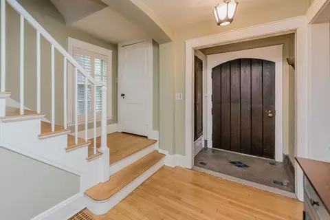 3 Ridgeway St, Ann Arbor, MI 48104 photo 4