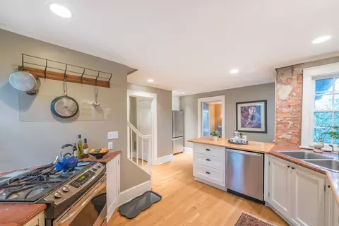 3 Ridgeway St, Ann Arbor, MI 48104 photo 24