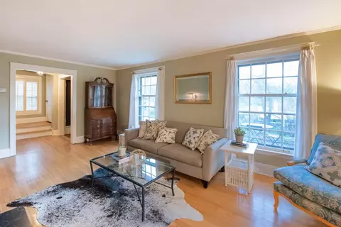 3 Ridgeway St, Ann Arbor, MI 48104 photo 10