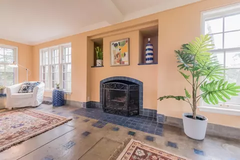 3 Ridgeway St, Ann Arbor, MI 48104 photo 14