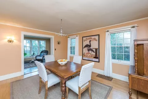 3 Ridgeway St, Ann Arbor, MI 48104 photo 19