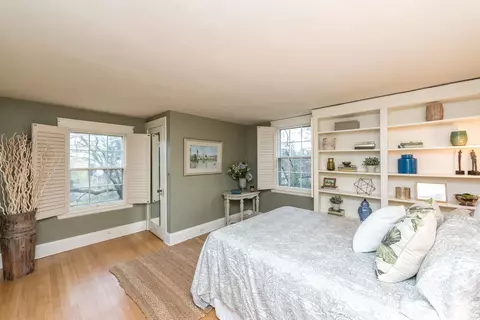3 Ridgeway St, Ann Arbor, MI 48104 photo 27