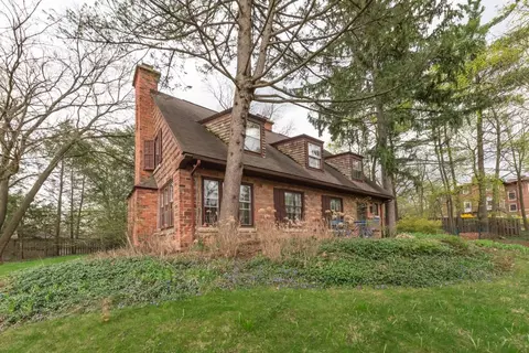3 Ridgeway St, Ann Arbor, MI 48104 photo 45
