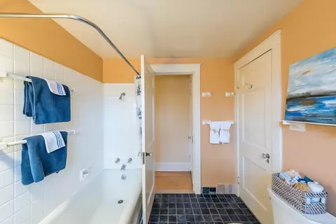 3 Ridgeway St, Ann Arbor, MI 48104 photo 35