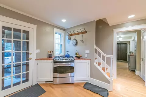 3 Ridgeway St, Ann Arbor, MI 48104 photo 26