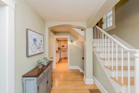 3 Ridgeway St, Ann Arbor, MI 48104 photo 3