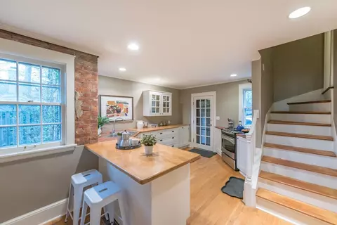3 Ridgeway St, Ann Arbor, MI 48104 photo 22