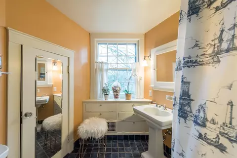 3 Ridgeway St, Ann Arbor, MI 48104 photo 34