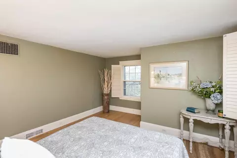 3 Ridgeway St, Ann Arbor, MI 48104 photo 30