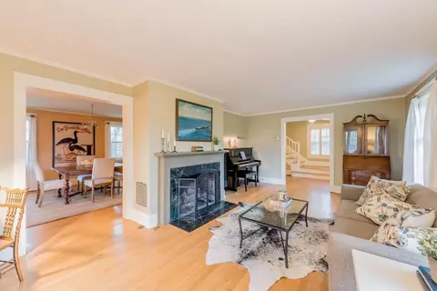 3 Ridgeway St, Ann Arbor, MI 48104 photo 5