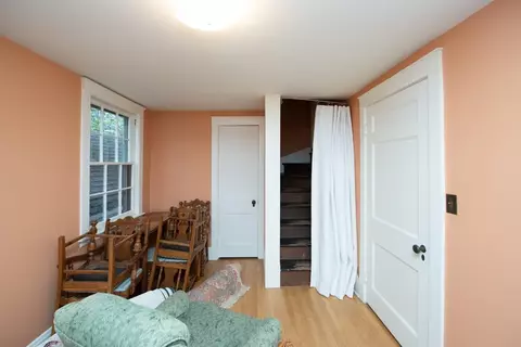 3 Ridgeway St, Ann Arbor, MI 48104 photo 43
