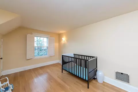 3 Ridgeway St, Ann Arbor, MI 48104 photo 32