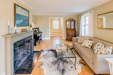 3 Ridgeway St, Ann Arbor, MI 48104 photo 6