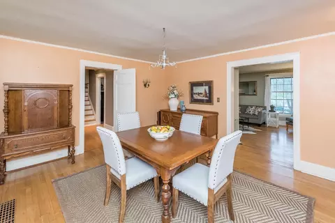 3 Ridgeway St, Ann Arbor, MI 48104 photo 17
