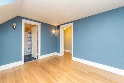 3 Ridgeway St, Ann Arbor, MI 48104 photo 39