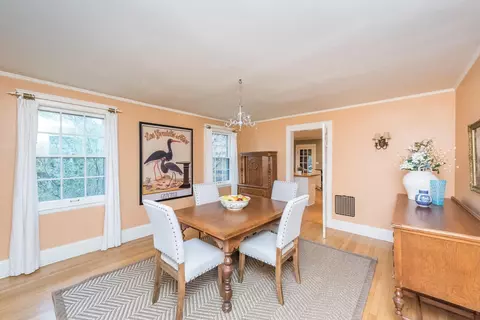 3 Ridgeway St, Ann Arbor, MI 48104 photo 16