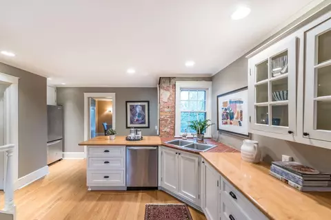 3 Ridgeway St, Ann Arbor, MI 48104 photo 25