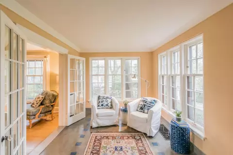 3 Ridgeway St, Ann Arbor, MI 48104 photo 12