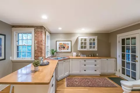 3 Ridgeway St, Ann Arbor, MI 48104 photo 23