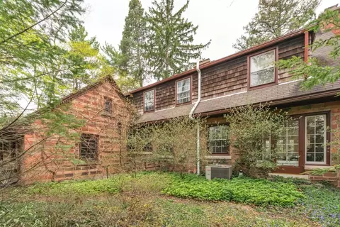 3 Ridgeway St, Ann Arbor, MI 48104 photo 47