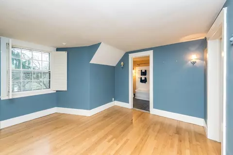 3 Ridgeway St, Ann Arbor, MI 48104 photo 38