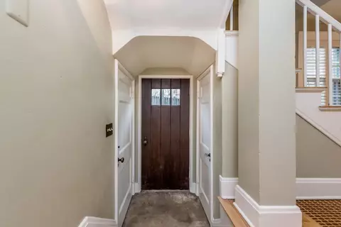 3 Ridgeway St, Ann Arbor, MI 48104 photo 21