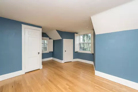 3 Ridgeway St, Ann Arbor, MI 48104 photo 37