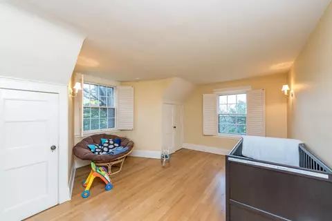 3 Ridgeway St, Ann Arbor, MI 48104 photo 31