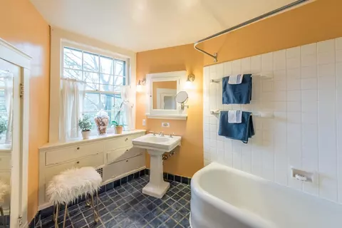3 Ridgeway St, Ann Arbor, MI 48104 photo 36