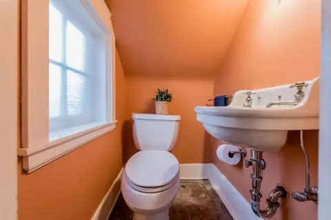 3 Ridgeway St, Ann Arbor, MI 48104 photo 20
