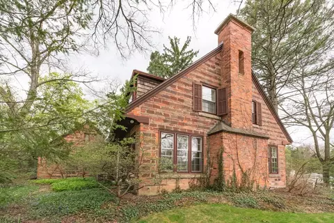 3 Ridgeway St, Ann Arbor, MI 48104 photo 46