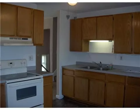 905 Park St, Tecumseh, MI 49286 photo 7