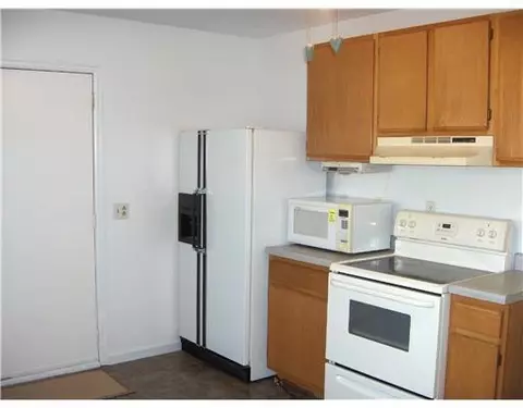 905 Park St, Tecumseh, MI 49286 photo 6