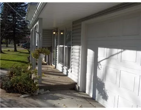 905 Park St, Tecumseh, MI 49286 photo 13