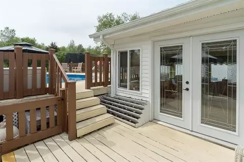 4468 Innisbrook, Jackson, MI 49201 photo 2