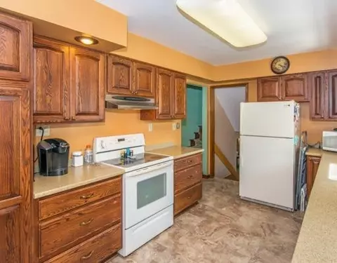 4468 Innisbrook, Jackson, MI 49201 photo 11
