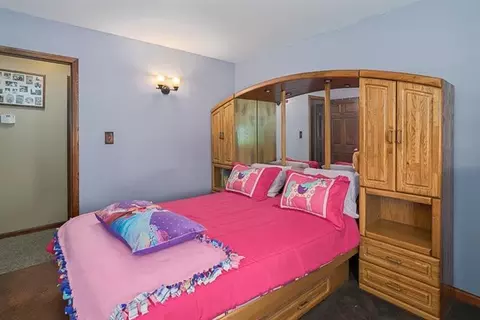 4468 Innisbrook, Jackson, MI 49201 photo 21