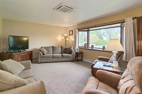 4468 Innisbrook, Jackson, MI 49201 photo 14