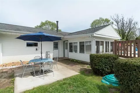 4468 Innisbrook, Jackson, MI 49201 photo 3