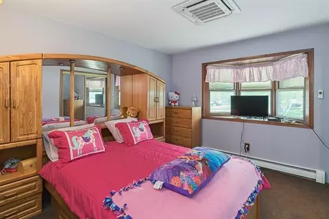 4468 Innisbrook, Jackson, MI 49201 photo 20
