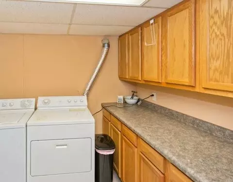 4468 Innisbrook, Jackson, MI 49201 photo 32